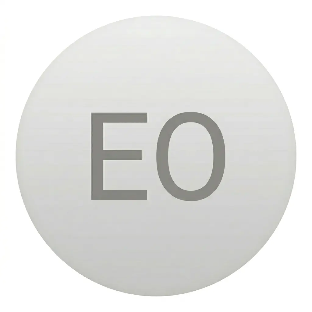 Emely O.