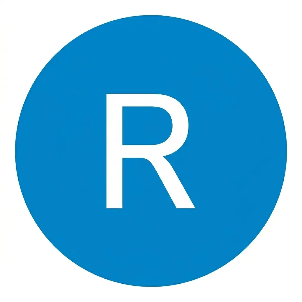 Rossy R.