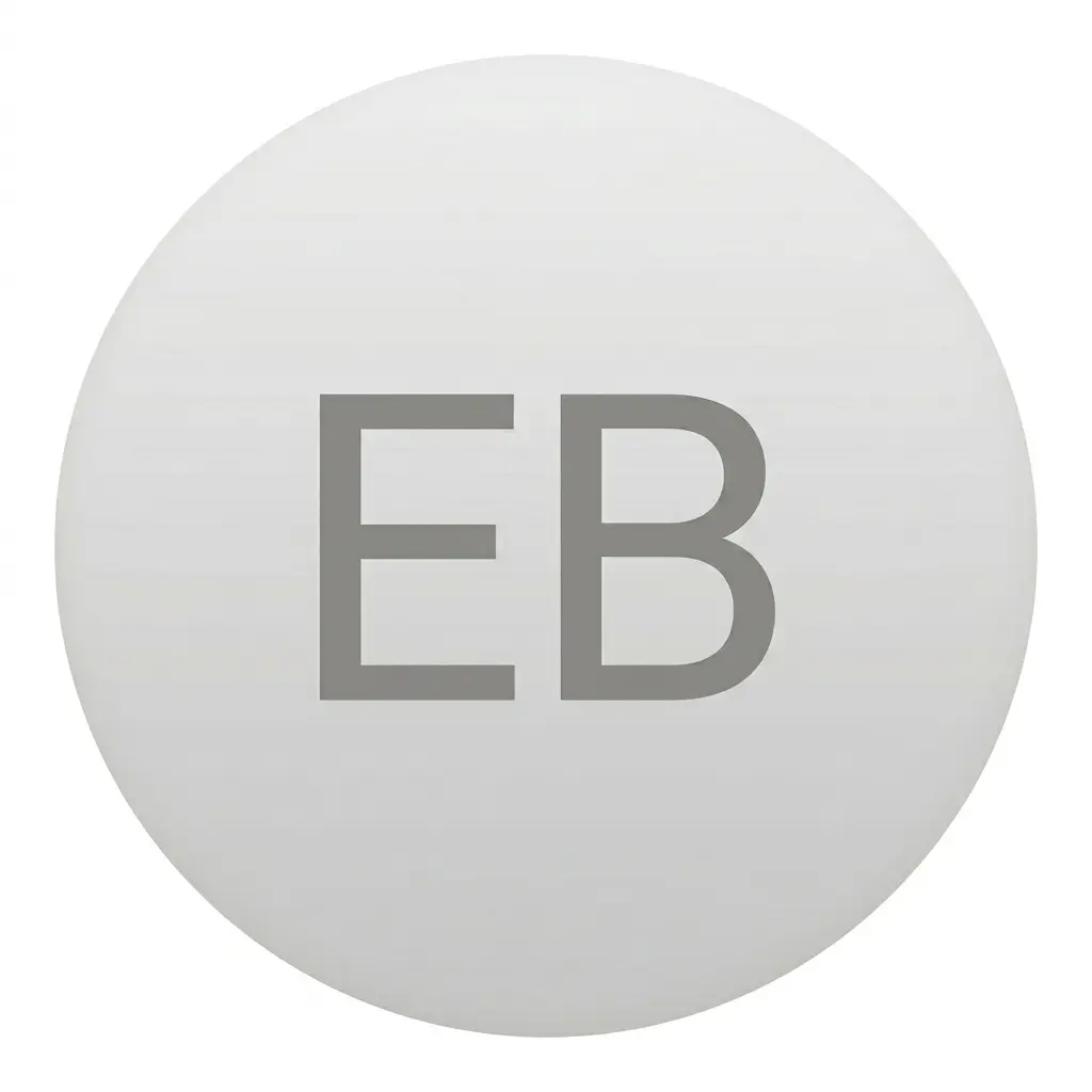 Emma B.
