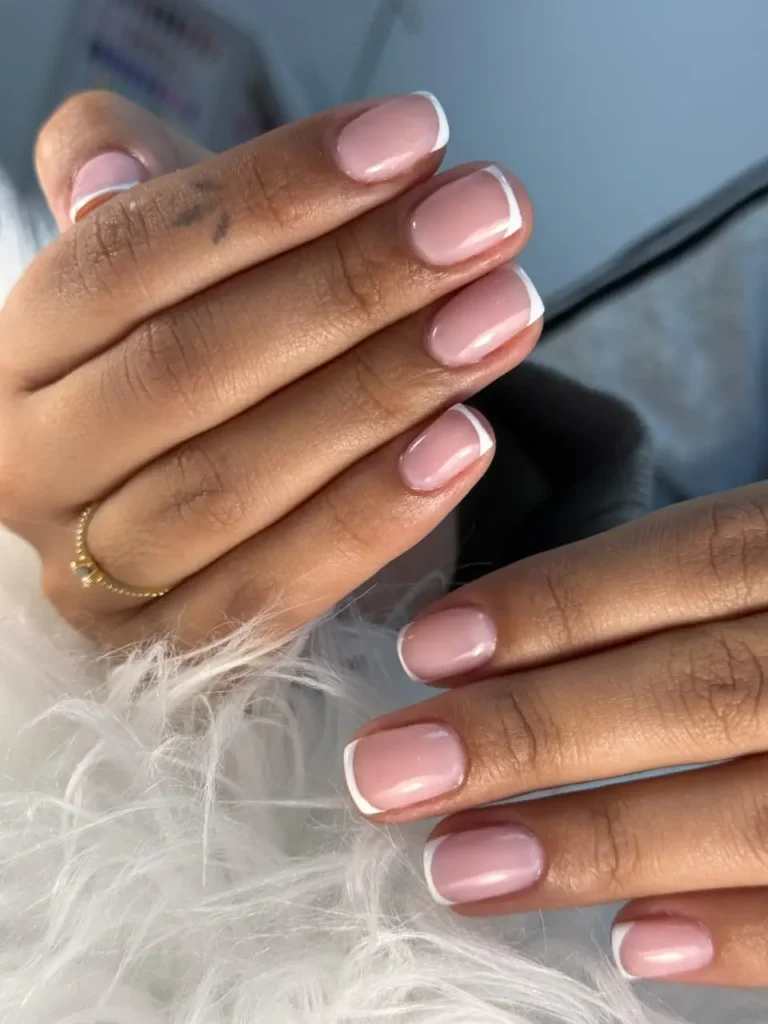 Rose-Nails (21)
