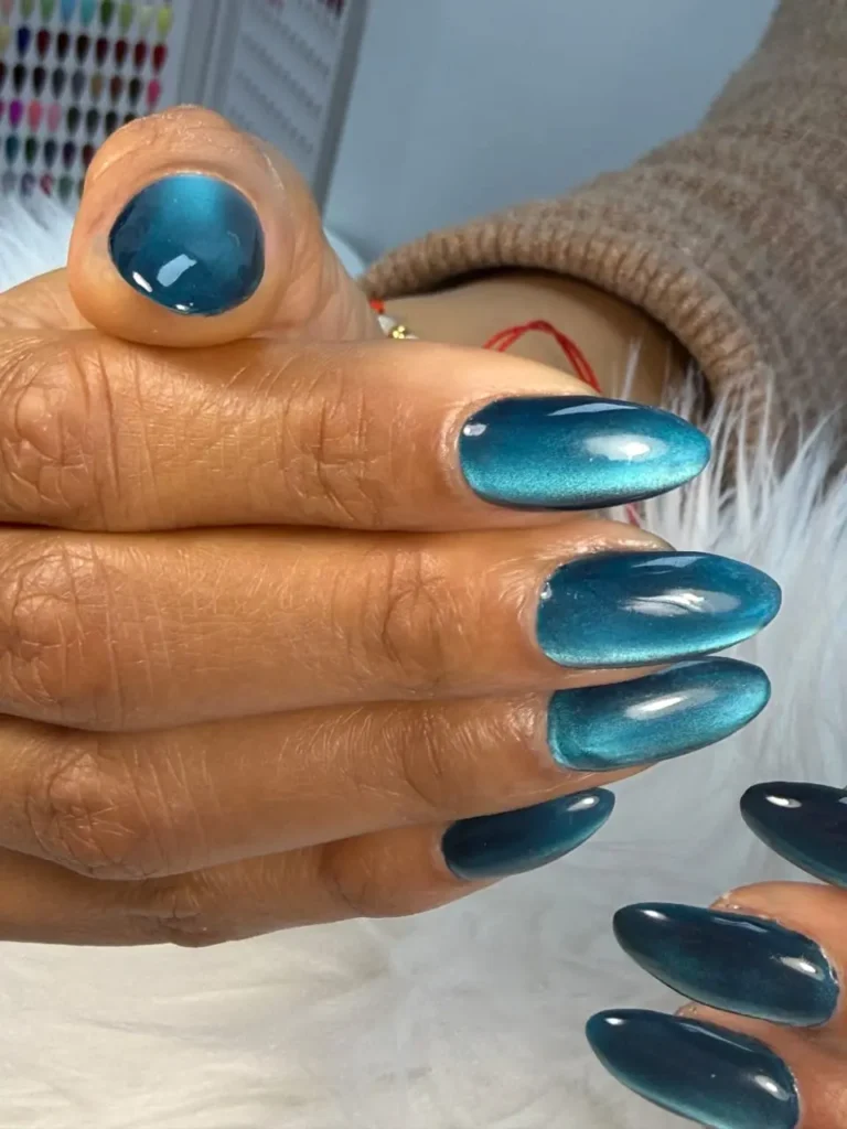 Rose-Nails (22)