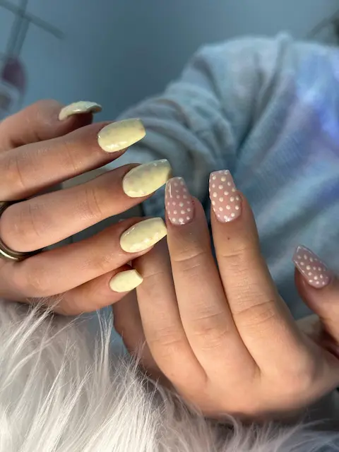 Rose-Nails (24)