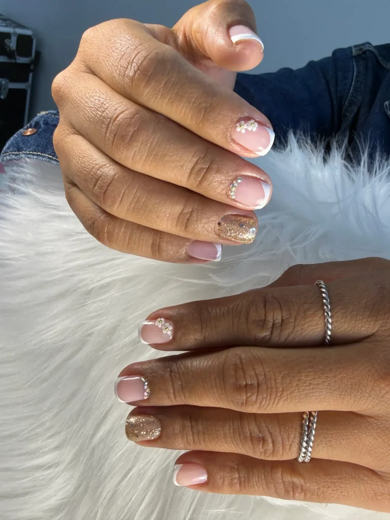 Rose-Nails (25)