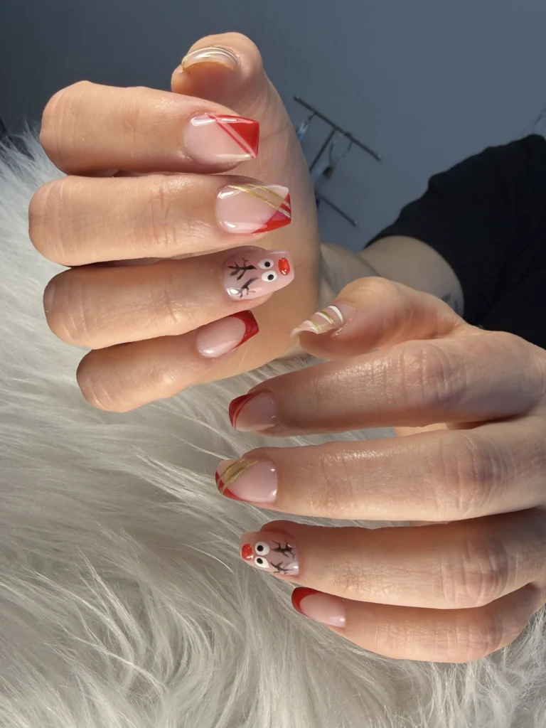 custom_manicure