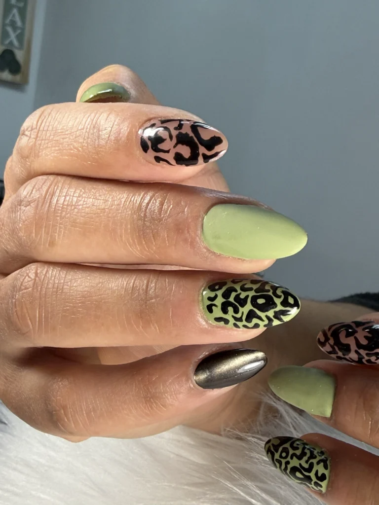 manicure_design