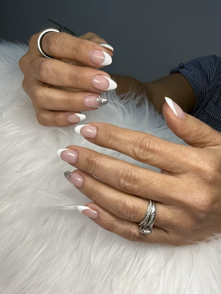 manicure_in_kissimmee