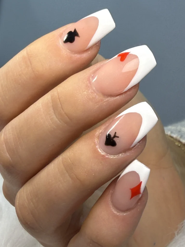 manicure_in_orlando
