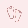 Pedicure service in Orlando FL near Southland Blvd